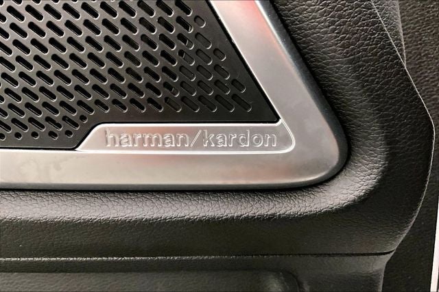 2023 Kia Telluride SX-Prestige X-Line