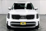 2023 Kia Telluride SX-Prestige X-Line