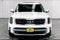 2023 Kia Telluride SX-Prestige X-Line