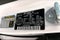 2023 Kia Telluride SX-Prestige X-Line