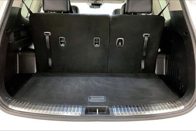 2023 Kia Telluride SX-Prestige X-Line
