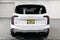 2023 Kia Telluride SX-Prestige X-Line