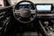 2023 Kia Telluride SX-Prestige X-Line
