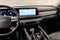2023 Kia Telluride SX-Prestige X-Line