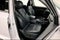 2023 Kia Telluride SX-Prestige X-Line