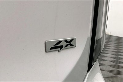 2023 Kia Telluride SX-Prestige X-Line