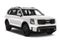 2024 Kia Telluride SX X-Line AWD-Heated/Cooled Seats