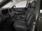 2024 Kia Telluride SX X-Line AWD-Heated/Cooled Seats