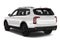 2024 Kia Telluride SX X-Line AWD-Heated/Cooled Seats