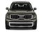 2024 Kia Telluride SX X-Line AWD-Heated/Cooled Seats