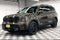 2025 Kia Telluride SX X-Line AWD-Dual Moonroof-Adaptive Cruise-Htd/Cooled Leath