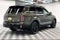 2025 Kia Telluride SX X-Line AWD-Dual Moonroof-Adaptive Cruise-Htd/Cooled Leath
