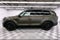 2025 Kia Telluride SX X-Line AWD-Dual Moonroof-Adaptive Cruise-Htd/Cooled Leath