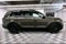 2025 Kia Telluride SX X-Line AWD-Dual Moonroof-Adaptive Cruise-Htd/Cooled Leath