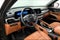 2025 Kia Telluride SX X-Line AWD-Dual Moonroof-Adaptive Cruise-Htd/Cooled Leath