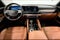 2025 Kia Telluride SX X-Line AWD-Dual Moonroof-Adaptive Cruise-Htd/Cooled Leath