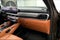 2025 Kia Telluride SX X-Line AWD-Dual Moonroof-Adaptive Cruise-Htd/Cooled Leath