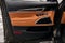 2025 Kia Telluride SX X-Line AWD-Dual Moonroof-Adaptive Cruise-Htd/Cooled Leath