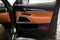 2025 Kia Telluride SX X-Line AWD-Dual Moonroof-Adaptive Cruise-Htd/Cooled Leath