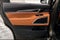 2025 Kia Telluride SX X-Line AWD-Dual Moonroof-Adaptive Cruise-Htd/Cooled Leath
