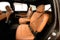 2025 Kia Telluride SX X-Line AWD-Dual Moonroof-Adaptive Cruise-Htd/Cooled Leath