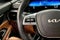 2025 Kia Telluride SX X-Line AWD-Dual Moonroof-Adaptive Cruise-Htd/Cooled Leath