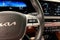 2025 Kia Telluride SX X-Line AWD-Dual Moonroof-Adaptive Cruise-Htd/Cooled Leath