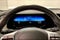 2025 Kia Telluride SX X-Line AWD-Dual Moonroof-Adaptive Cruise-Htd/Cooled Leath