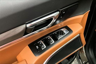 2025 Kia Telluride SX X-Line AWD-Dual Moonroof-Adaptive Cruise-Htd/Cooled Leath