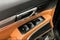 2025 Kia Telluride SX X-Line AWD-Dual Moonroof-Adaptive Cruise-Htd/Cooled Leath