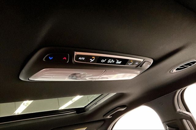 2025 Kia Telluride SX X-Line AWD-Dual Moonroof-Adaptive Cruise-Htd/Cooled Leath
