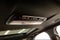 2025 Kia Telluride SX X-Line AWD-Dual Moonroof-Adaptive Cruise-Htd/Cooled Leath