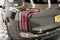 2025 Kia Telluride SX X-Line AWD-Dual Moonroof-Adaptive Cruise-Htd/Cooled Leath