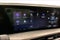 2025 Kia Telluride SX X-Line AWD-Dual Moonroof-Adaptive Cruise-Htd/Cooled Leath