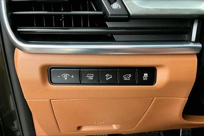 2025 Kia Telluride SX X-Line AWD-Dual Moonroof-Adaptive Cruise-Htd/Cooled Leath