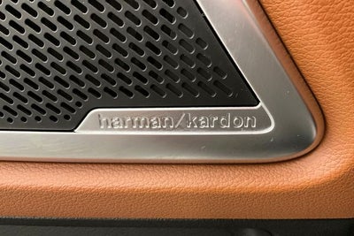 2025 Kia Telluride SX X-Line AWD-Dual Moonroof-Adaptive Cruise-Htd/Cooled Leath