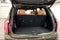 2025 Kia Telluride SX X-Line AWD-Dual Moonroof-Adaptive Cruise-Htd/Cooled Leath