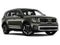 2023 Kia Telluride SX-Prestige X-Line