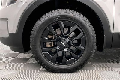 2023 Kia Telluride SX-Prestige X-Pro AWD - Pano Roof - Htd/Cooled Leather