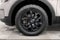 2023 Kia Telluride SX-Prestige X-Pro AWD - Pano Roof - Htd/Cooled Leather