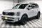 2023 Kia Telluride SX-Prestige X-Pro AWD - Pano Roof - Htd/Cooled Leather