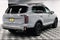 2023 Kia Telluride SX-Prestige X-Pro AWD - Pano Roof - Htd/Cooled Leather