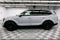 2023 Kia Telluride SX-Prestige X-Pro AWD - Pano Roof - Htd/Cooled Leather
