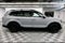 2023 Kia Telluride SX-Prestige X-Pro AWD - Pano Roof - Htd/Cooled Leather