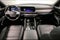 2023 Kia Telluride SX-Prestige X-Pro AWD - Pano Roof - Htd/Cooled Leather