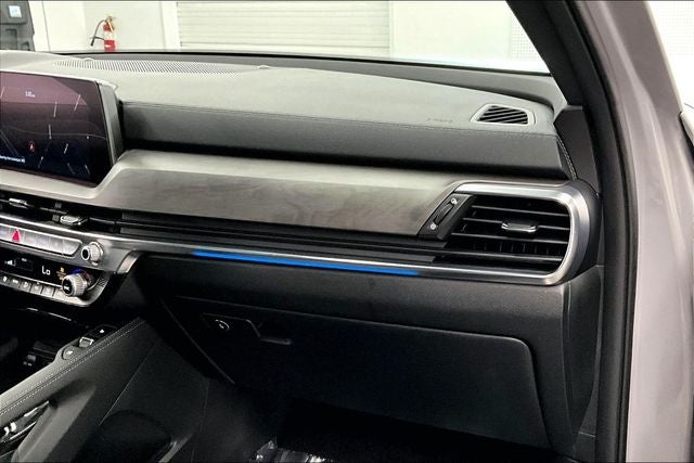 2023 Kia Telluride SX-Prestige X-Pro AWD - Pano Roof - Htd/Cooled Leather