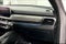 2023 Kia Telluride SX-Prestige X-Pro AWD - Pano Roof - Htd/Cooled Leather