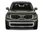 2023 Kia Telluride SX-Prestige X-Line