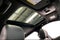 2023 Kia Telluride SX-Prestige X-Pro AWD - Pano Roof - Htd/Cooled Leather