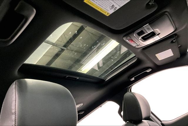 2023 Kia Telluride SX-Prestige X-Pro AWD - Pano Roof - Htd/Cooled Leather